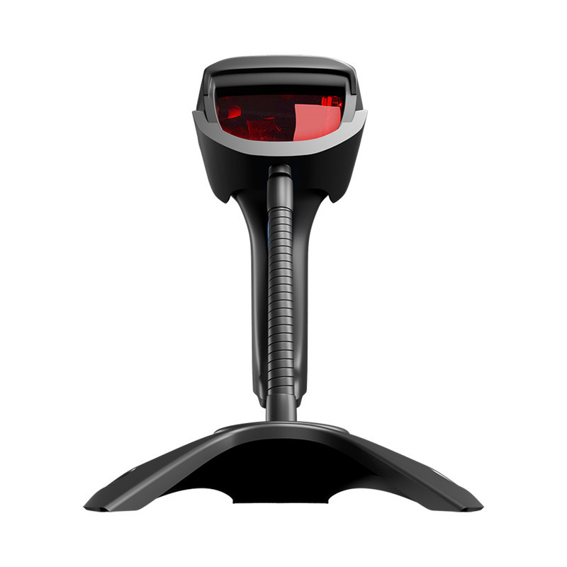 بارکد خوان اکسوم مدل EXSOM EBR-115