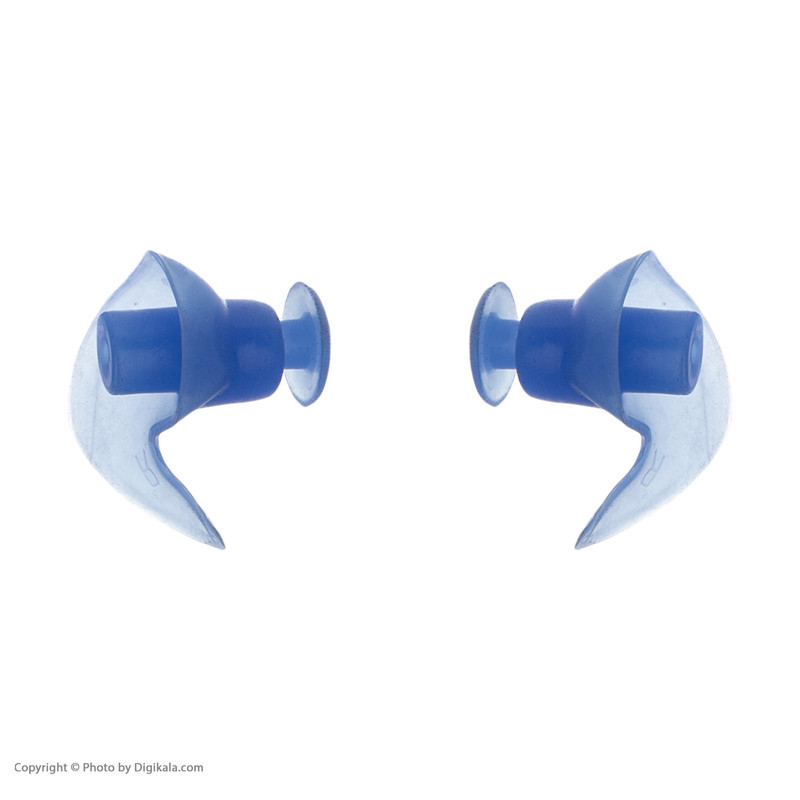 گوش گیر و دماغ گیر مدل TWIN BOX