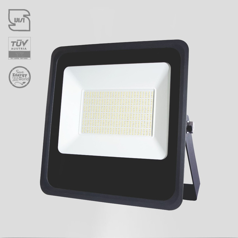پروژکتور 200 وات پارس شهاب مدل اوپال Eco
