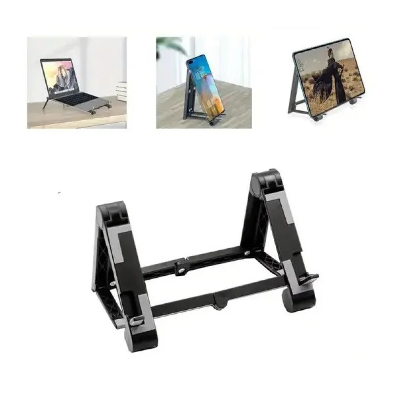 پایه نگهدارنده تبلت مدل SE-333
