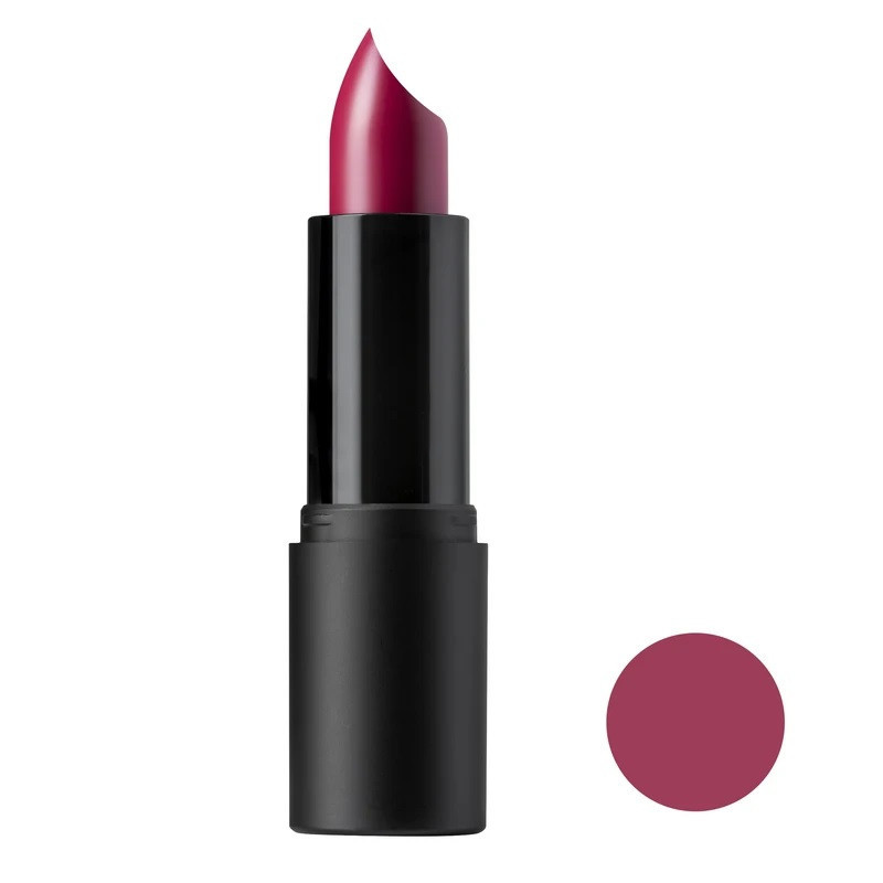 ست رژلب جامد استرا مدل My Lipstick  مجموعه 3 عددی