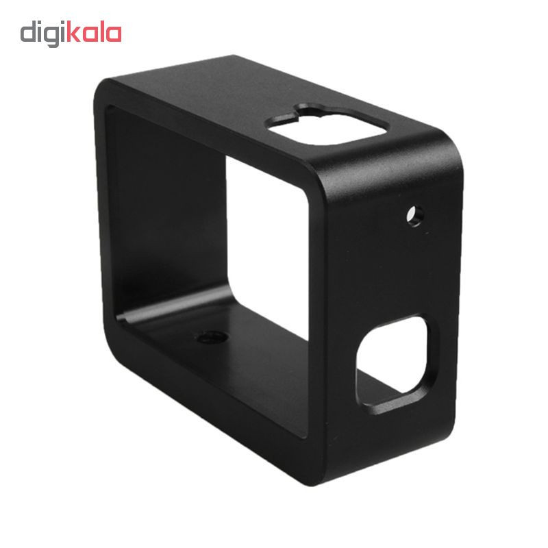 کاور دوربین مدل DCA1902 مناسب برای دوربین گوپرو Hero 567