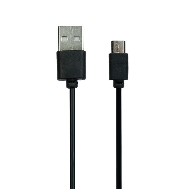 هدفون بلوتوثی مدل P9، درگاه شارژ USB Type-C، دارای کلیدهای کنترل پخش موسیقی و تماس‌