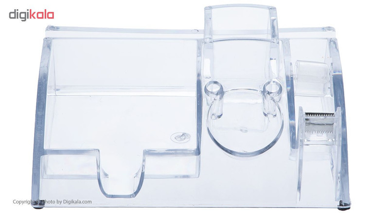 پایه چسب شهاب تحریر مدل PK-N4000