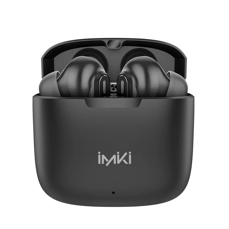 هدفون بلوتوثی ایمیکی مدل MT2