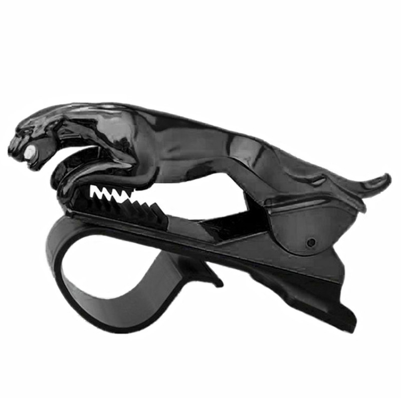 پایه نگهدارنده گوشی موبایل مدل جگوار