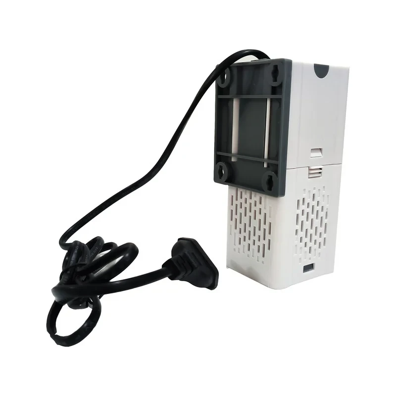 فیلتر داخلی آکواریوم جینگی مدل JY-9000F