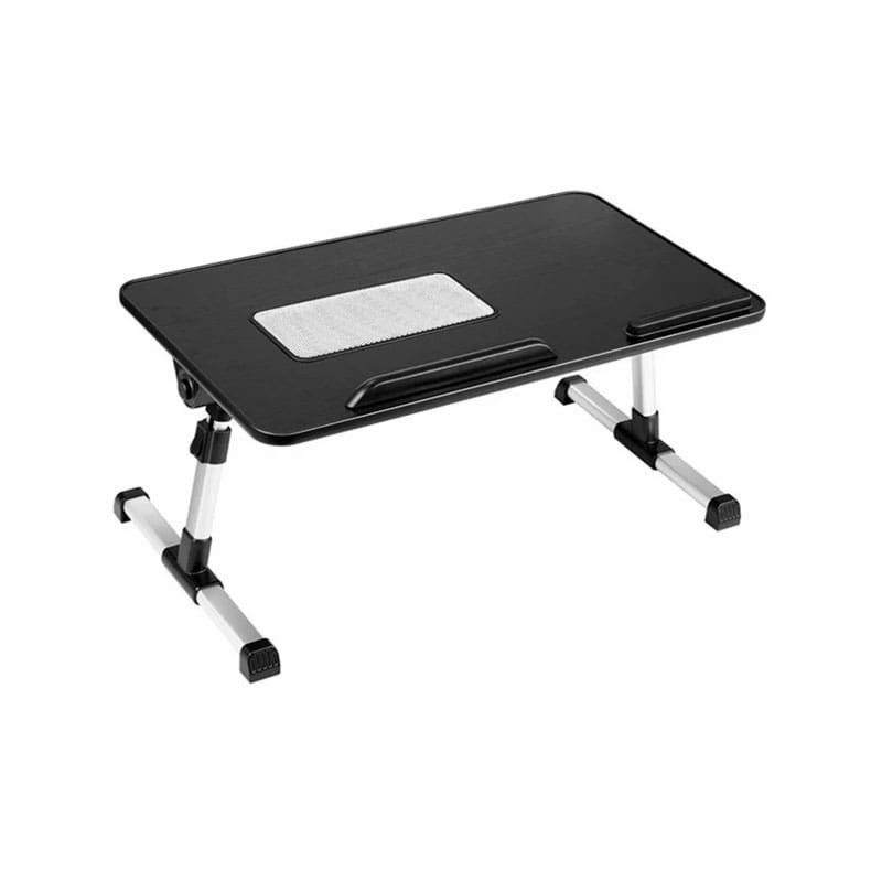میز لپ تاپ کول کلد مدل Q5