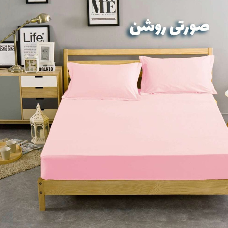 روتختی مدل میکرو دونفره سایز 200*160
