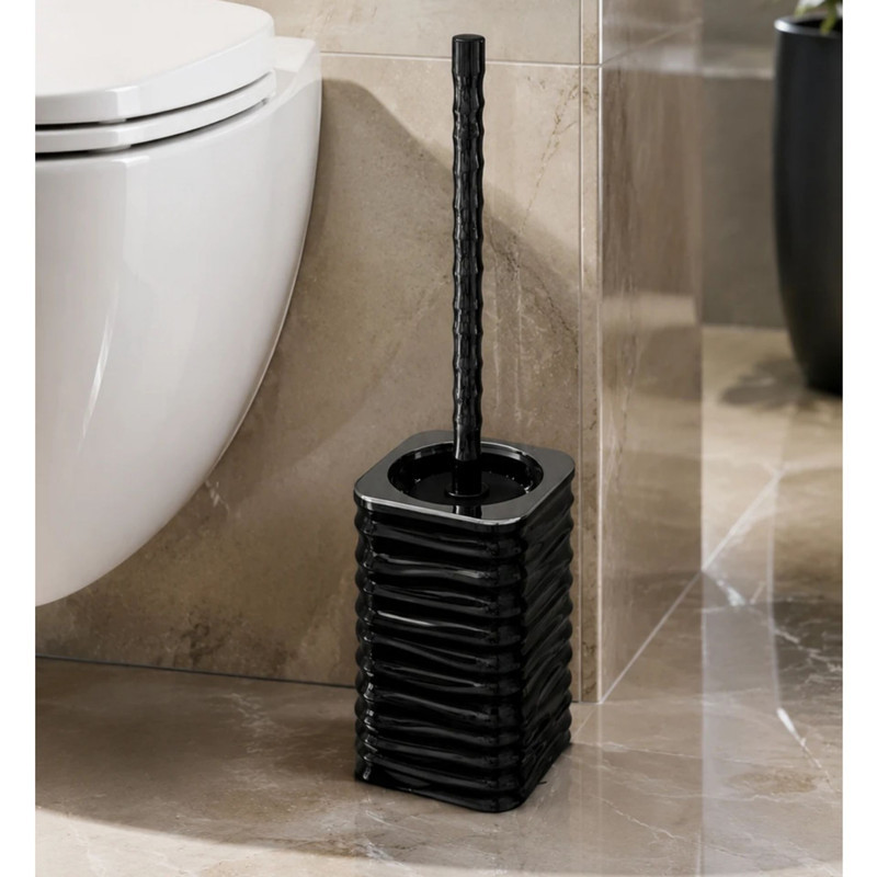 فرچه توالت شوی مدل اکسین کد a56