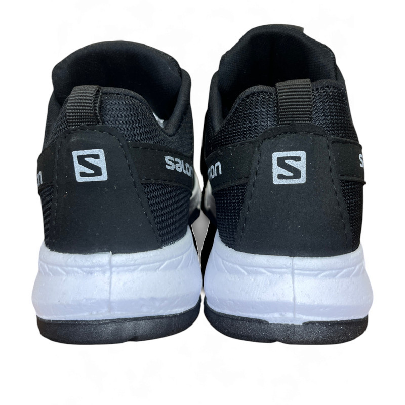 کفش پیاده‌روی مدل اسپرت SL02