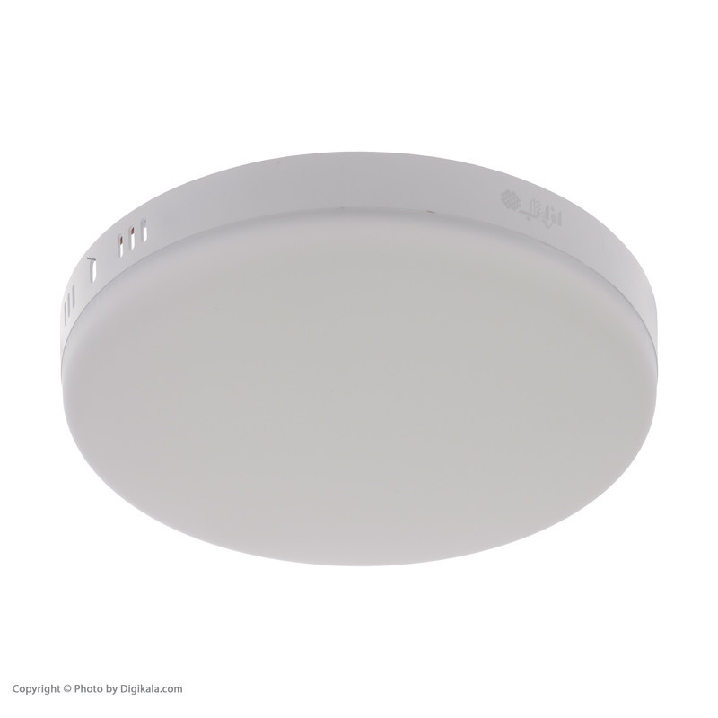 چراغ ال ای دی 30 وات افراتاب مدل Jupiter کد AF-BP-30WR