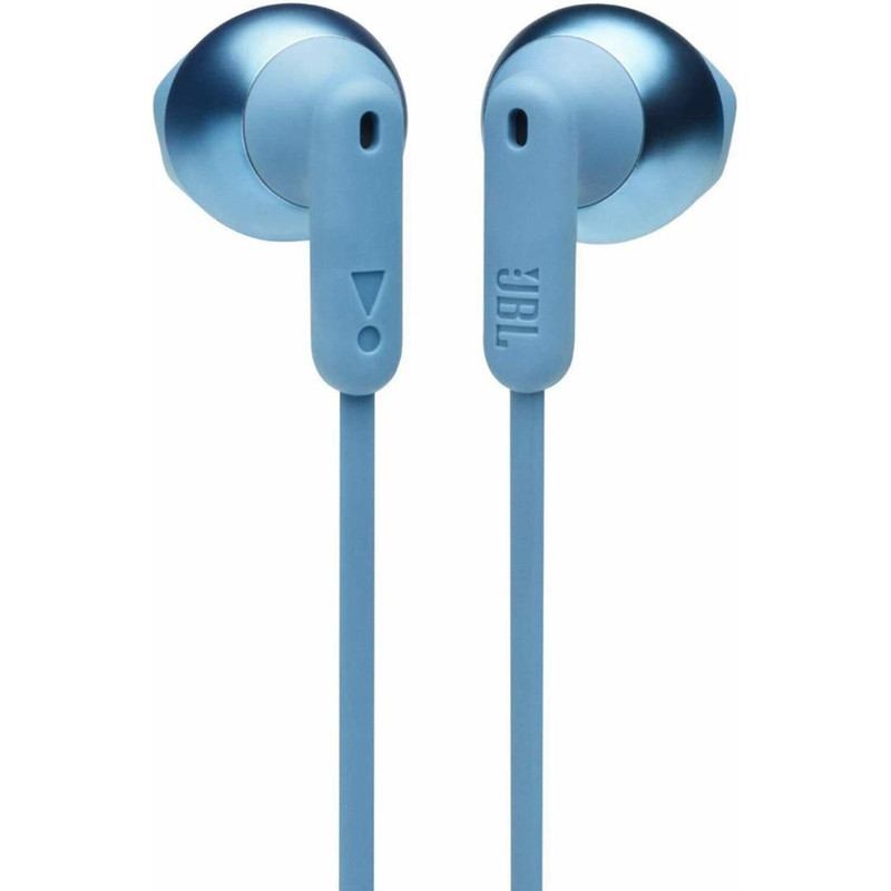 هدفون بی سیم جی بی ال مدل TUNE 215BT Wireless Bluetooth Earbuds