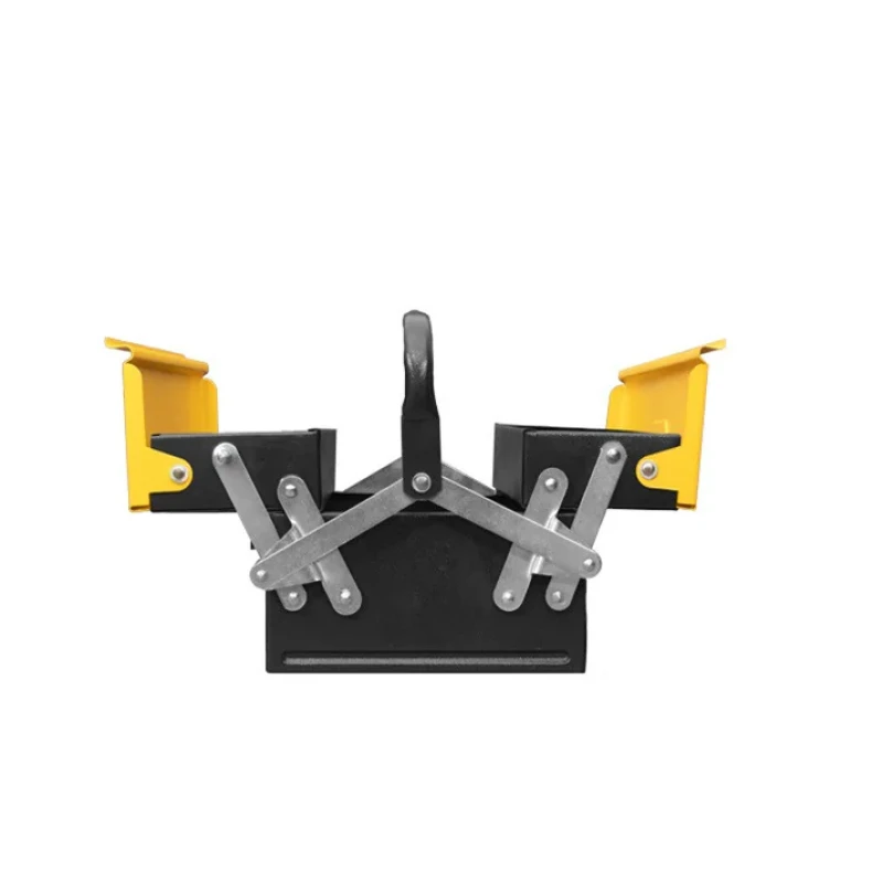 جعبه ابزار کنزاکس مدل Ktb-1302