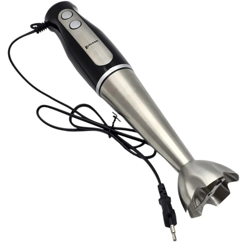 گوشت کوب برقی چندکاره 1200 وات اریکسون مدل 2203