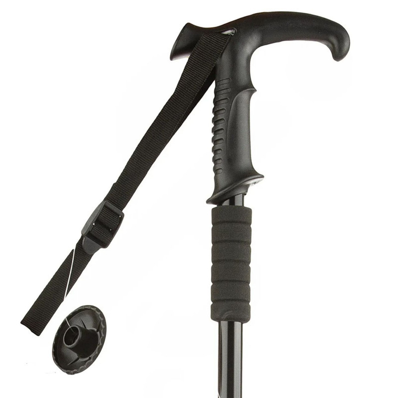 عصای کوهنوردی آل نیکو مدل AN-268