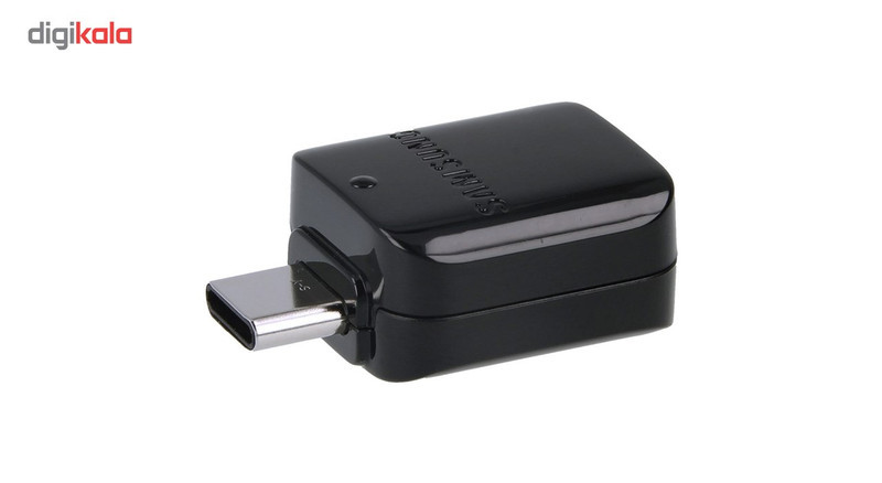 مبدل USB به USB Type-C مدل GH98-41288A
