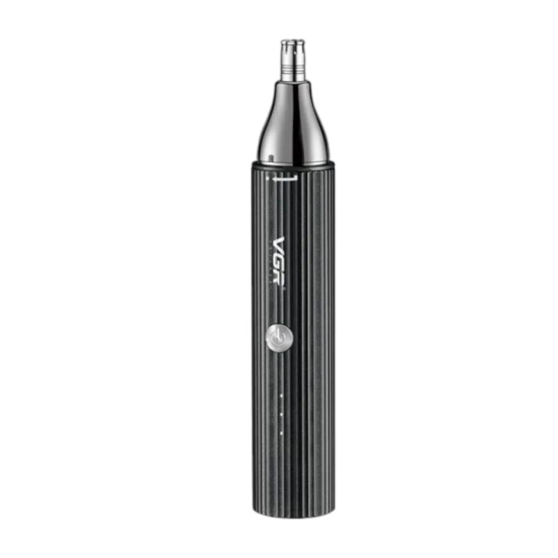 موزن گوش و بینی و خط زن وی جی ار مدل V-630 4in1