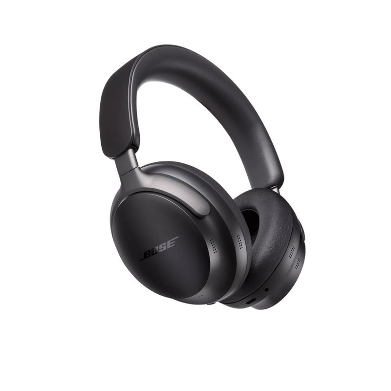 هدست بلوتوثی بوز مدل QuietComfort Ultra Headphones