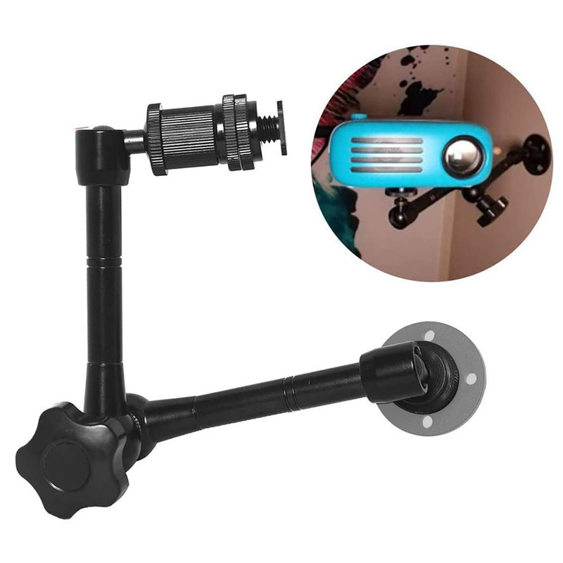 بازوی اتصال مدل Magic Arm 11Inch