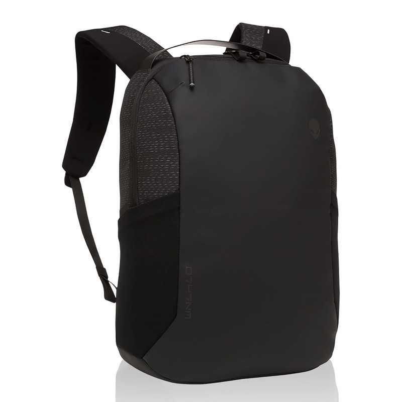 کوله پشتی لپ تاپ الین ویر مدل Alienware Horizon commuter backpack AW423 مناسب برای لپ تاپ های 16 تا 17 اینچی