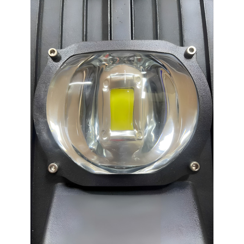 چراغ خیابانی مودی  100 وات مدل IR-MD87100
