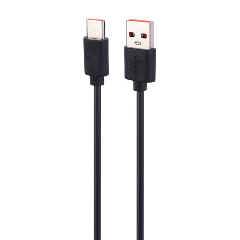 اسپیکر بلوتوثی قابل حمل یسیدو مدل ysw20