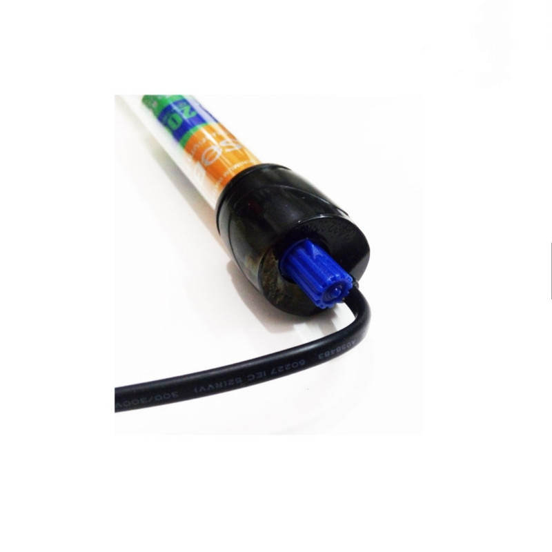 بخاری آکواریوم سوبو مدل HF-200W