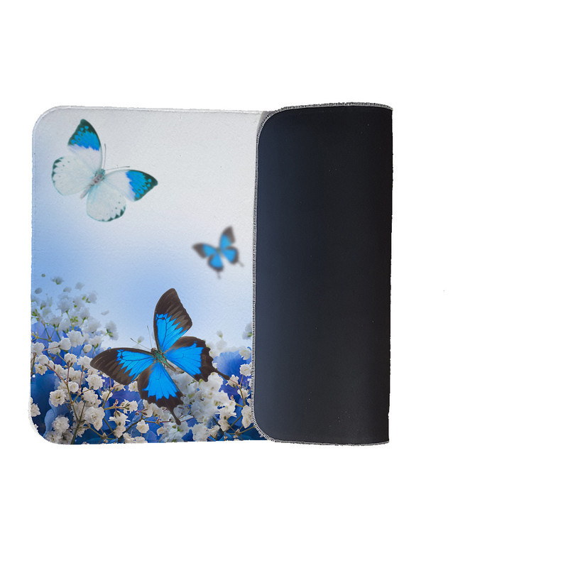 رطوبت گیر کنار سینک کد 5240