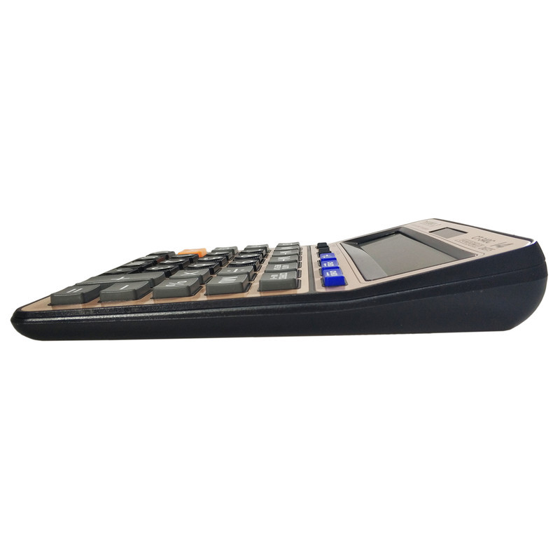 ماشین حساب سیتژن مدل CT-340C