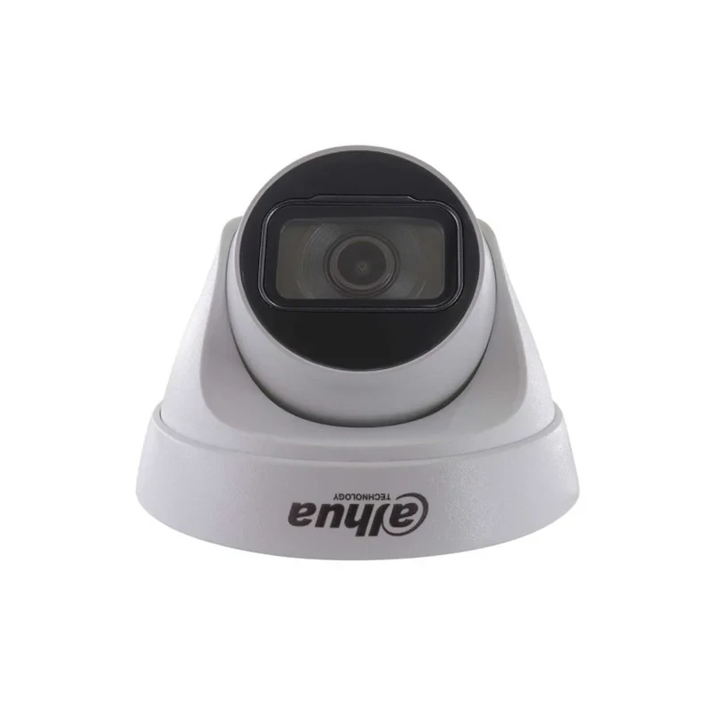 دوربین مداربسته تحت شبکه داهوا مدل DH-IPC-HDW1230T1P-A
