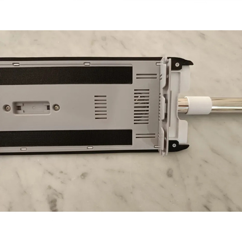 ست سطل و زمین شوی کد 75GY2P