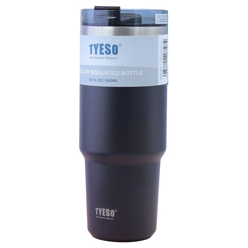 تراول ماگ تایسو مدل TS-8727 گنجایش 0.9 لیتر