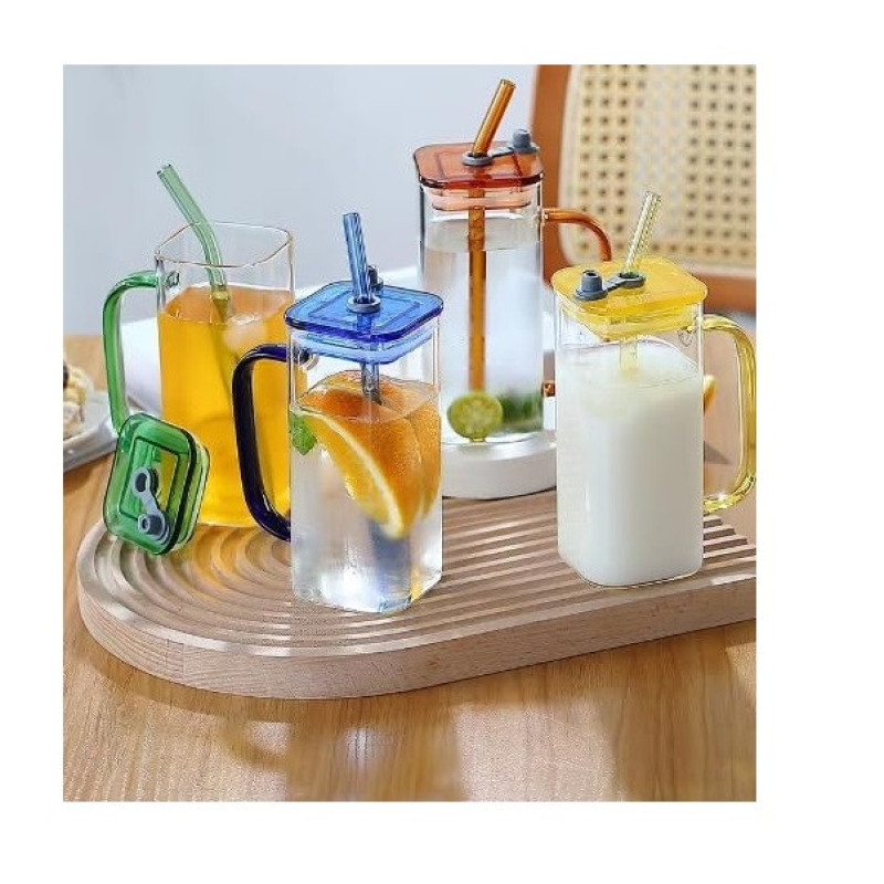 لیوان مدل اسموتی کد 1369n2050