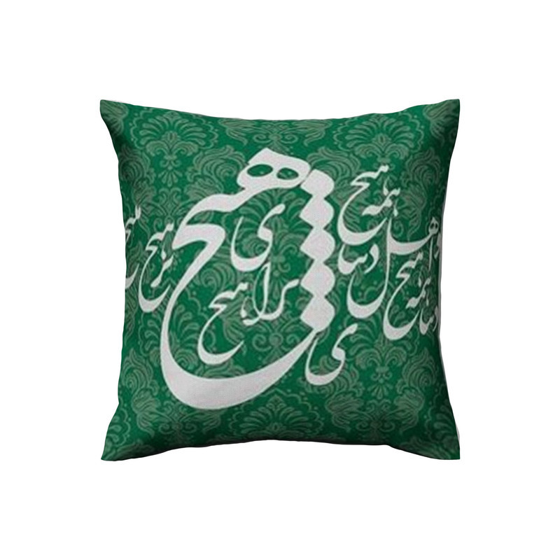 کاور کوسن کد c4-8461 مجموعه 4 عددی