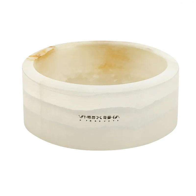 زیر سیگاری ایکس پروداکتس مدل سنگی STONIX