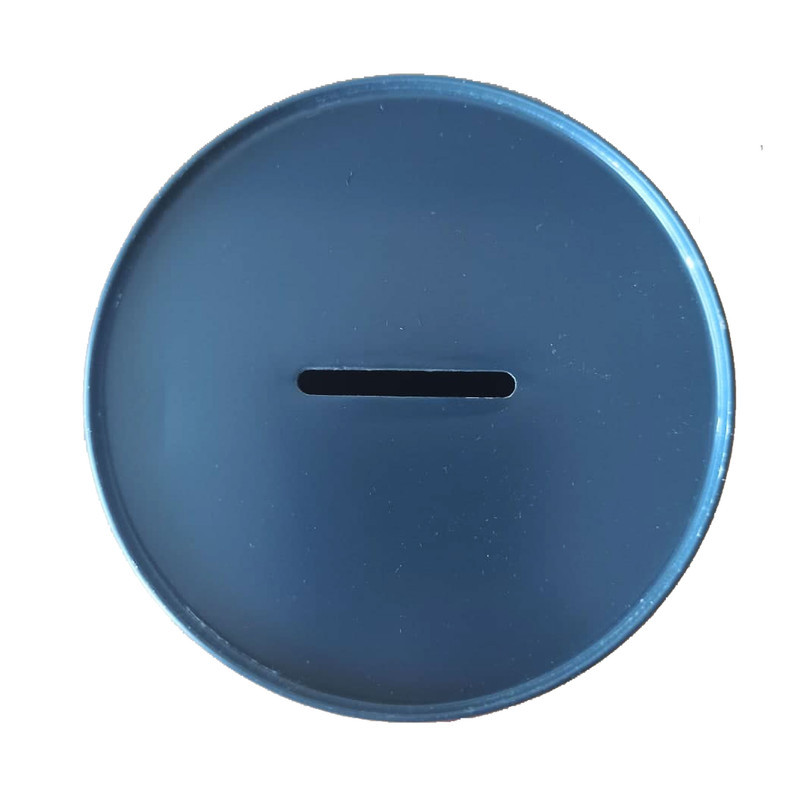 قلک طرح دخترانه کیتی