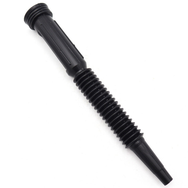 قیف خرطوم دار مدل گوریلا کد YPM-PLASTIC43