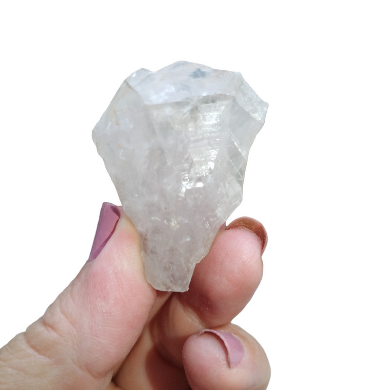 سنگ راف کوارتز مدل Am130
