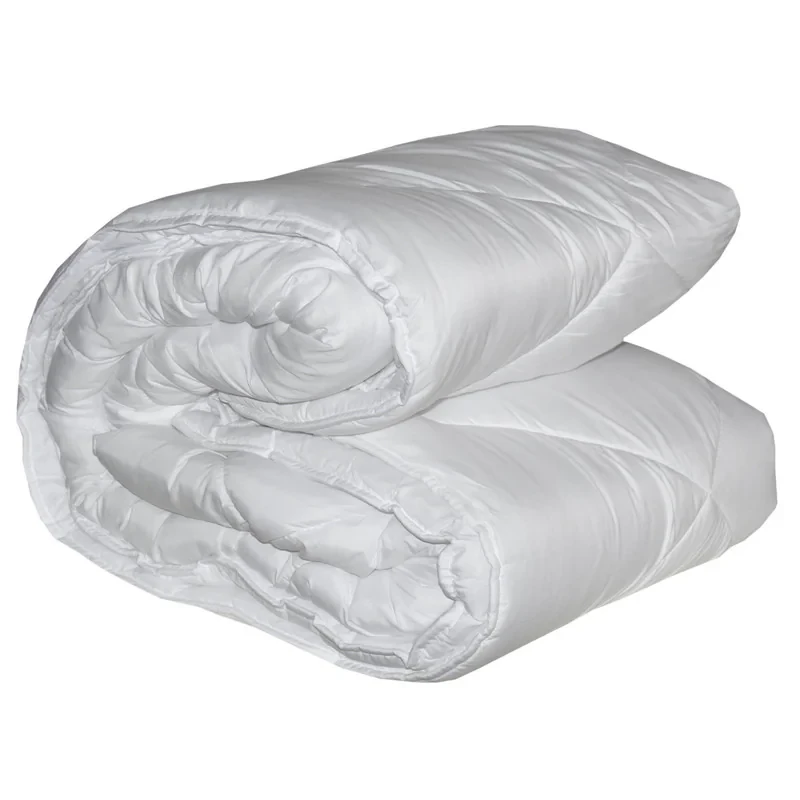 لحاف سلین کد 001 دو نفره سایز 195x215سانتی متر