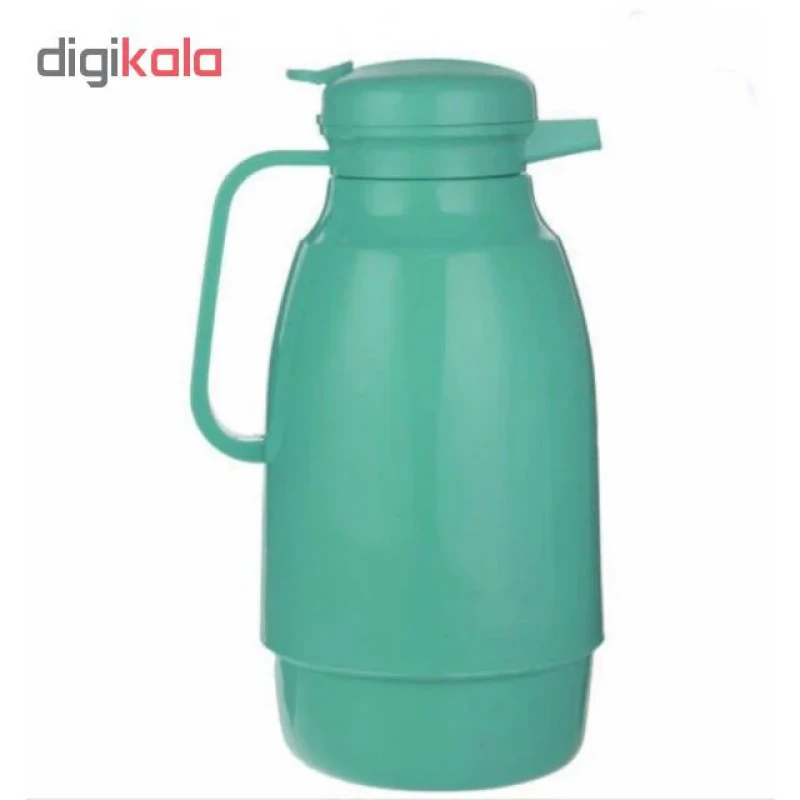 فلاسک کد 707 گنجایش 1 لیتر