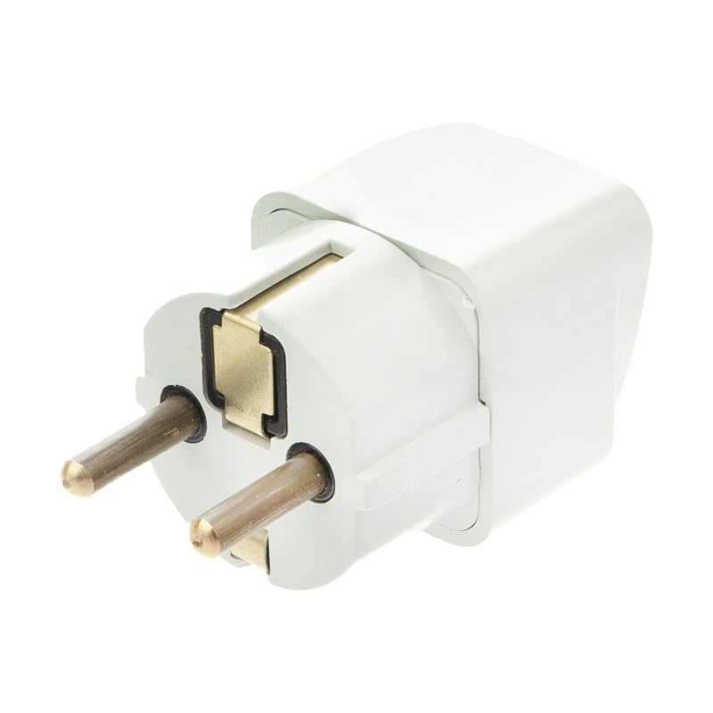 پرینتر حرارتی میوا مدل TP-1200