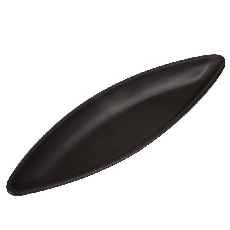اردو خوری مهروز مدل S-1403-409