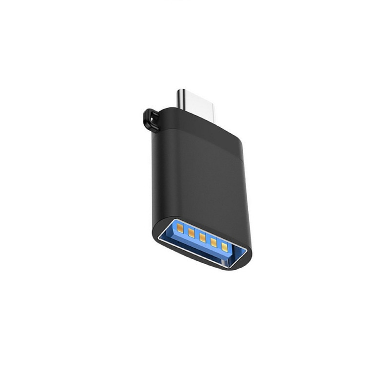 مبدل USB به USB-C پرووان مدل PCO19