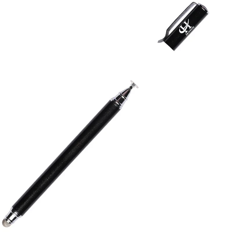 قلم لمسی هارمن مدل Household Pen