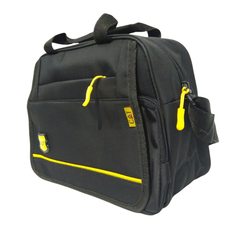 کیف رودوشی مردانه مدل S789