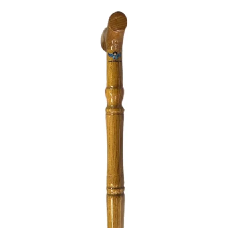 عصا فرشتگان زمین مدل GT05
