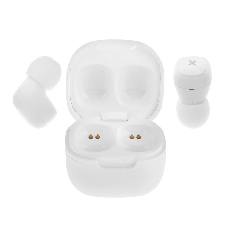 هدفون بلوتوثی مدل xpods tiny