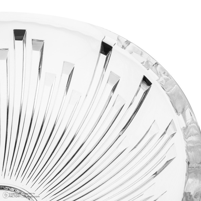 میوه خوری ساکورا مدل SK12772400w