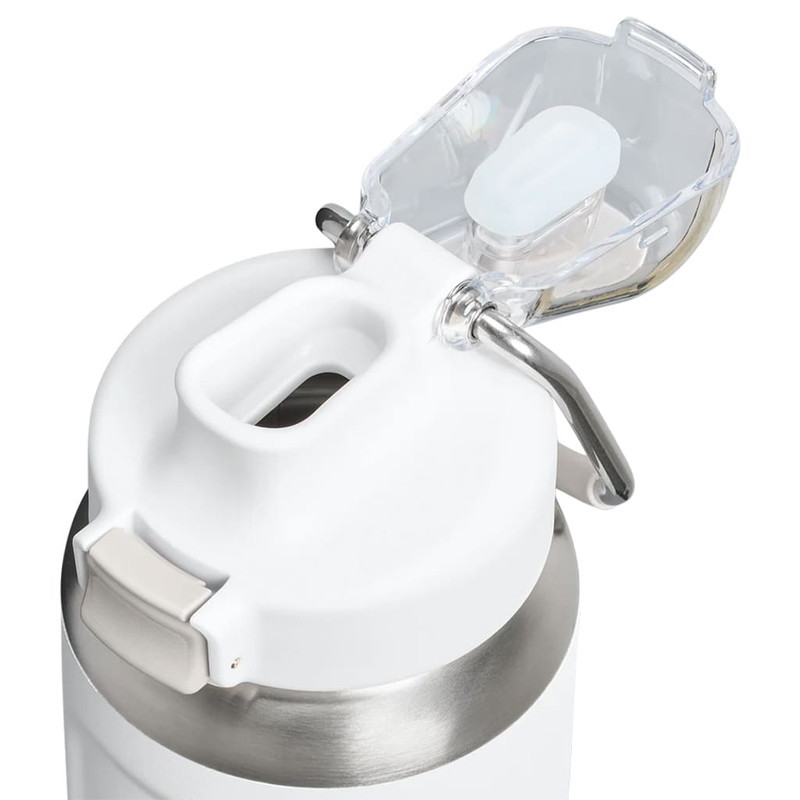قمقمه استنلی مدل Classic Wellspring Bottle گنجایش 0.71 لیتر